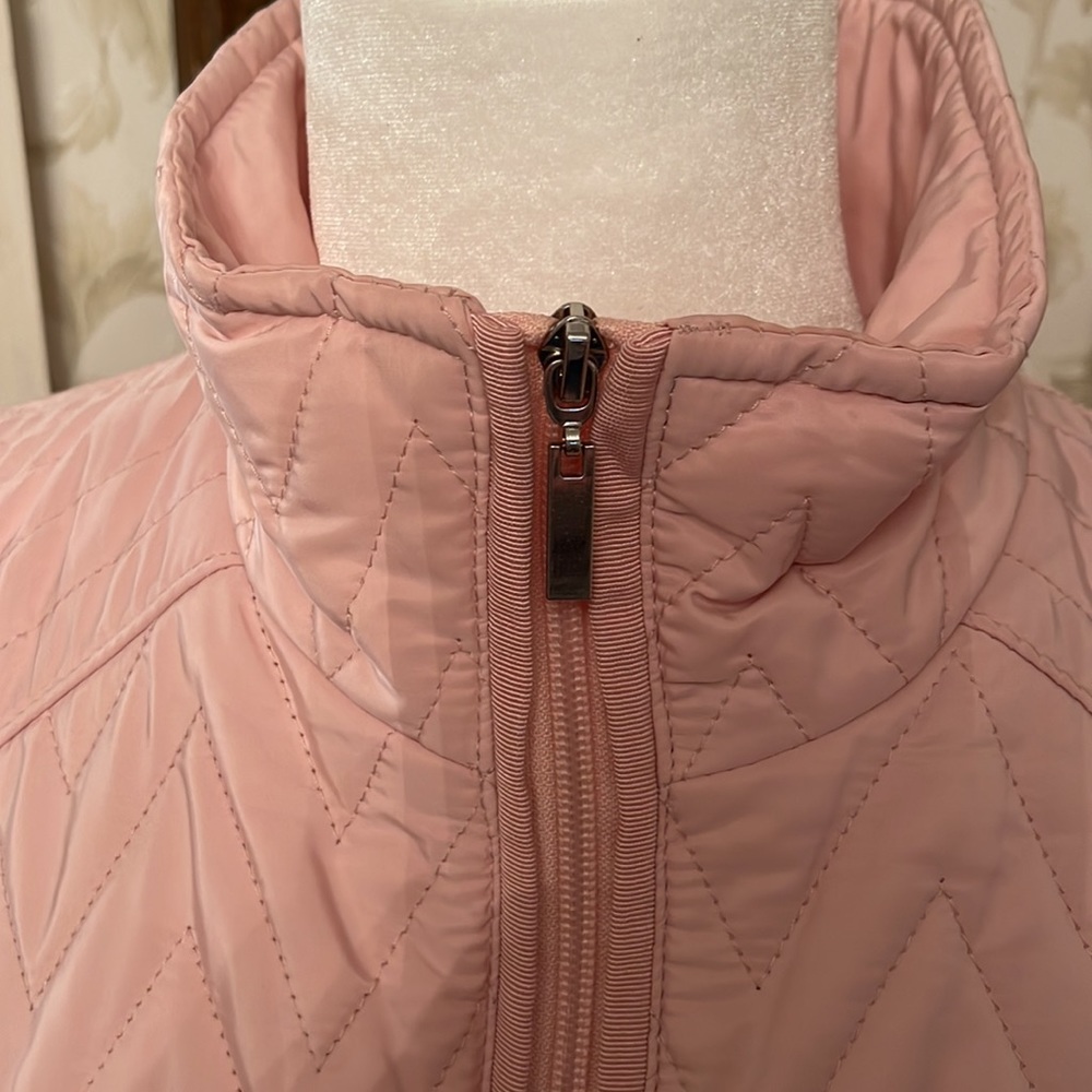 Giacca Jacket - image 2